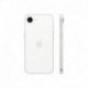 Telefonas Apple iPhone 17e