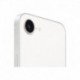 Telefonas Apple iPhone 17e