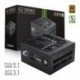 Gamemax GZ 750G