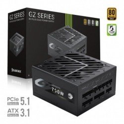 Gamemax GZ 750G