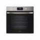 Orkaitė INDESIT IO 255HU X