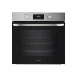 Orkaitė INDESIT IO 255HU X