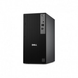 Kompiuteris Dell QCT1250