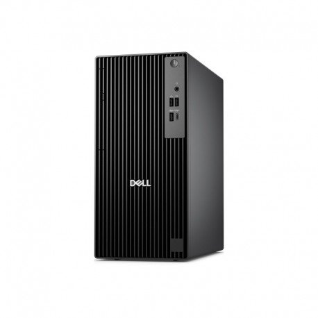 Kompiuteris Dell QCT1250