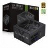 Gamemax GX 650GF