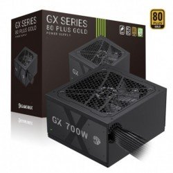 Gamemax GX 700G