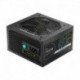 Gamemax VP 700S