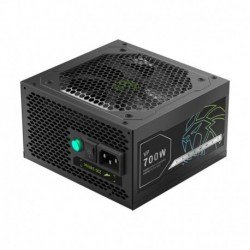 Gamemax VP 700S