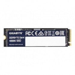 Gigabyte G440E500G