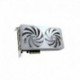 Vaizdo plokštė Gigabyte GeForce RTX 5060 Ti EAGLE OC ICE 16G