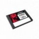 Kingston DC600M