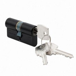 Cilindras AGB 60mm ilgio