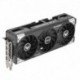 Vaizdo plokštė Asus TUF Gaming GeForce RTX 5060 Ti 16GB GDDR7 OC Edition