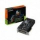 Vaizdo plokštė Gigabyte GeForce RTX 5060 Ti WINDFORCE OC 16G