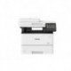 Spausdintuvas Canon I−SENSYS MF552DW