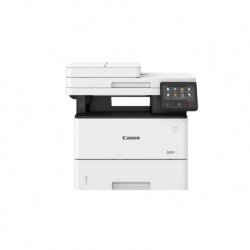Spausdintuvas Canon I−SENSYS MF552DW