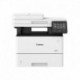 Spausdintuvas Canon I−SENSYS MF552DW