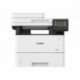 Spausdintuvas Canon I−SENSYS MF552DW