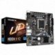 Gigabyte H610M H V2 G1.0