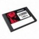 Kingston DC600M