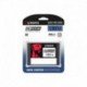 Kingston DC600M