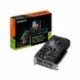 Vaizdo plokštė Gigabyte GeForce RTX 5060 Ti WINDFORCE MAX OC 8G