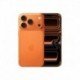 Telefonas Apple iPhone 17 Pro