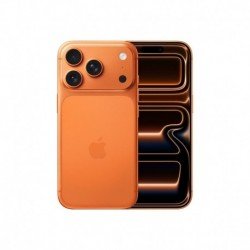 Telefonas Apple iPhone 17 Pro