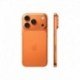 Telefonas Apple iPhone 17 Pro
