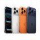 Telefonas Apple iPhone 17 Pro
