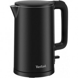 Virdulys TEFAL KO1408E0 Thermo Protect