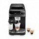 Kavos aparatas Delonghi ECAM290.61.B Magnifica Evo