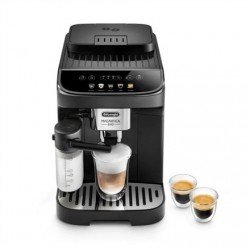 Kavos aparatas Delonghi ECAM290.61.B Magnifica Evo