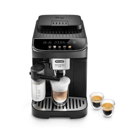 Kavos aparatas Delonghi ECAM290.61.B Magnifica Evo