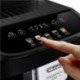 Kavos aparatas Delonghi ECAM290.61.B Magnifica Evo