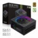 Gamemax RGB PRO 850G