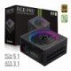 Gamemax RGB PRO 750G