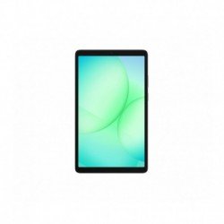 Planšetinis kompiuteris Samsung Tab A11 X130