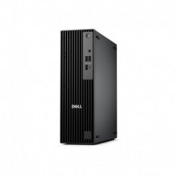 Kompiuteris Dell QCS1250