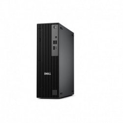 Kompiuteris Dell QCS1255