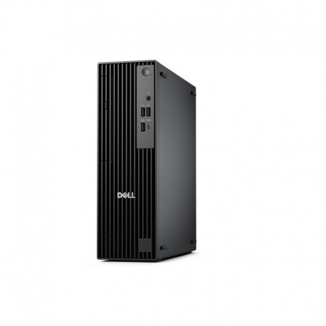 Kompiuteris Dell QCS1255