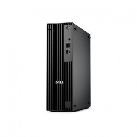 Kompiuteris Dell QCS1250