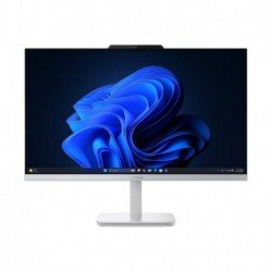 Kompiuteris Lenovo A105 24