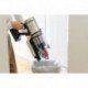 Stick vacuum cleaner GORENJE SVC259441NFGO