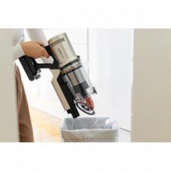 Stick vacuum cleaner GORENJE SVC259441NFGO