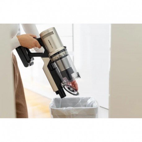 Stick vacuum cleaner GORENJE SVC259441NFGO