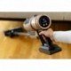 Stick vacuum cleaner GORENJE SVC259449NDCO