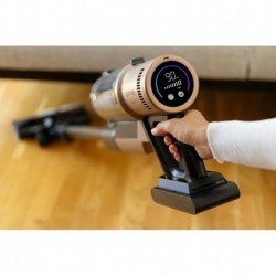 Stick vacuum cleaner GORENJE SVC259449NDCO