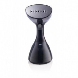 Garment Steamer GORENJE GS2100BKV