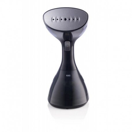 Garment Steamer GORENJE GS2100BKV